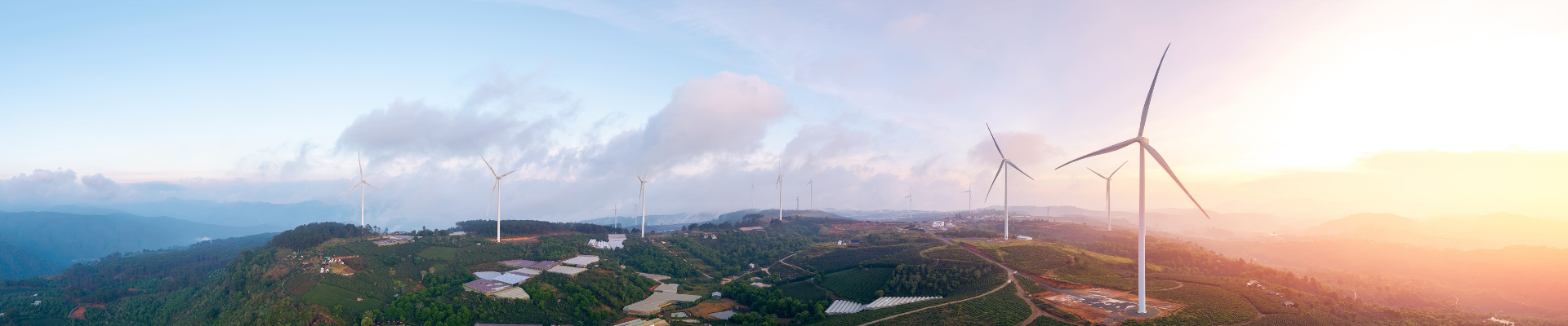 como-ayudar-al-desarrollo-rural