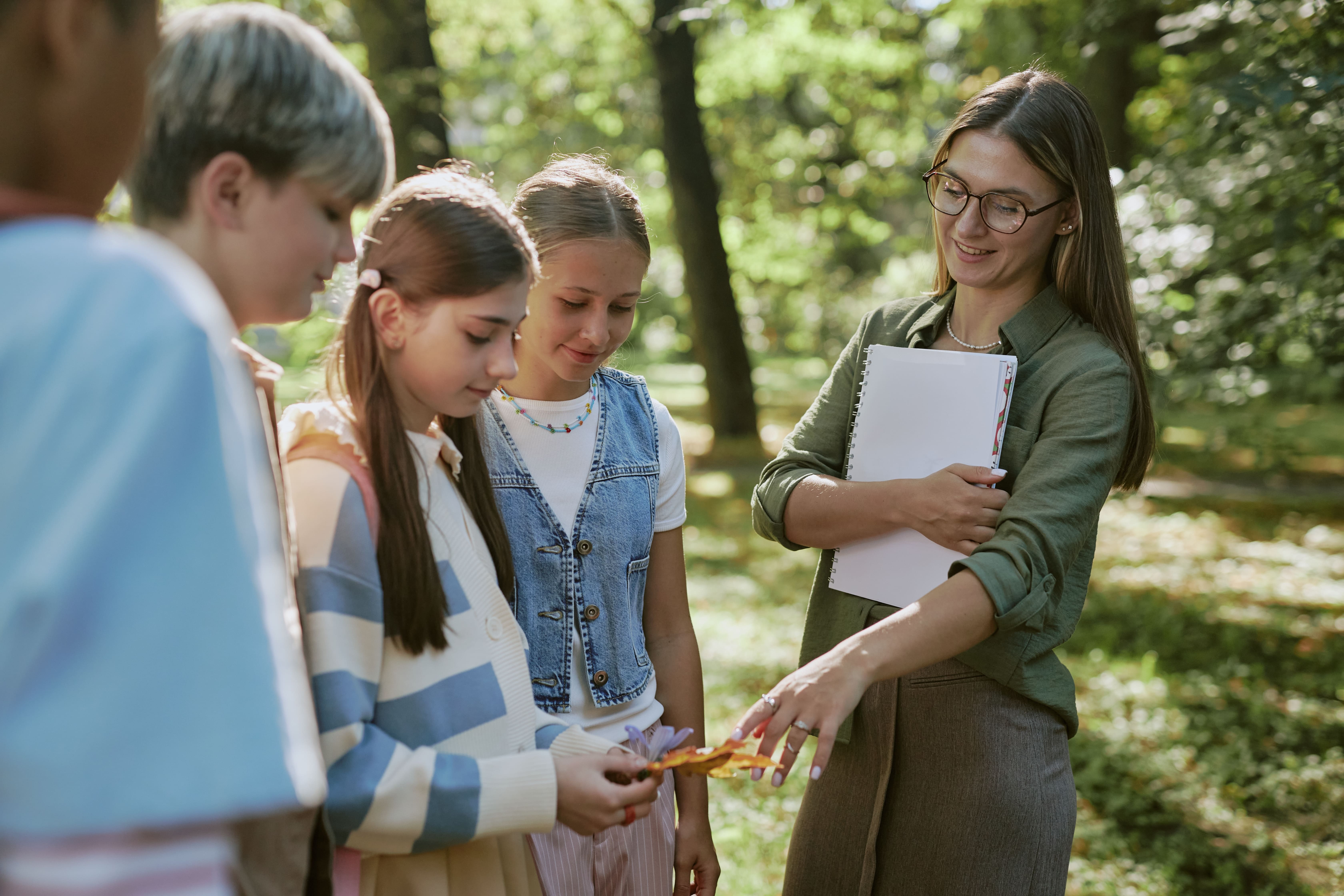 problemáticas ambientales