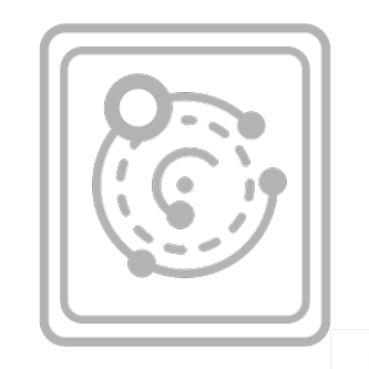 Grupos de <br/>Investigación