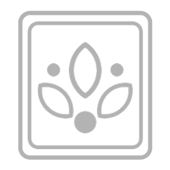 Semilleros de <br/>investigación