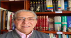 Gabriel Tobón