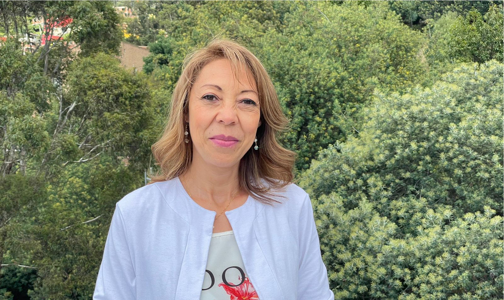 Nancy Segura Corredor