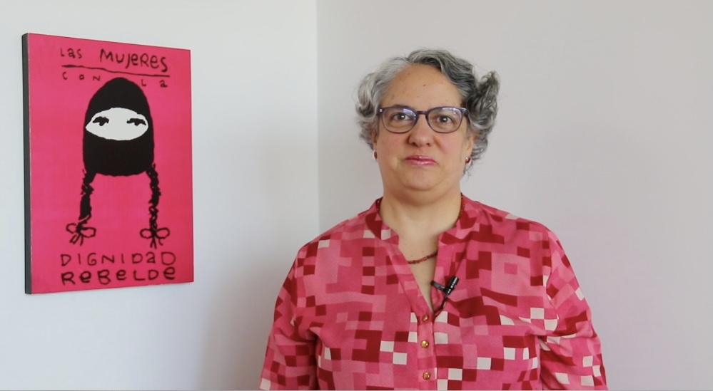 Maria Adelaida Farah Quijano Economista de la Pontificia Universidad Javeriana , con Maestría en Desarrollo Rural en la misma institución y PhD. School of Internacional Development, en la Universidad de East Anglia (Inglaterra) )