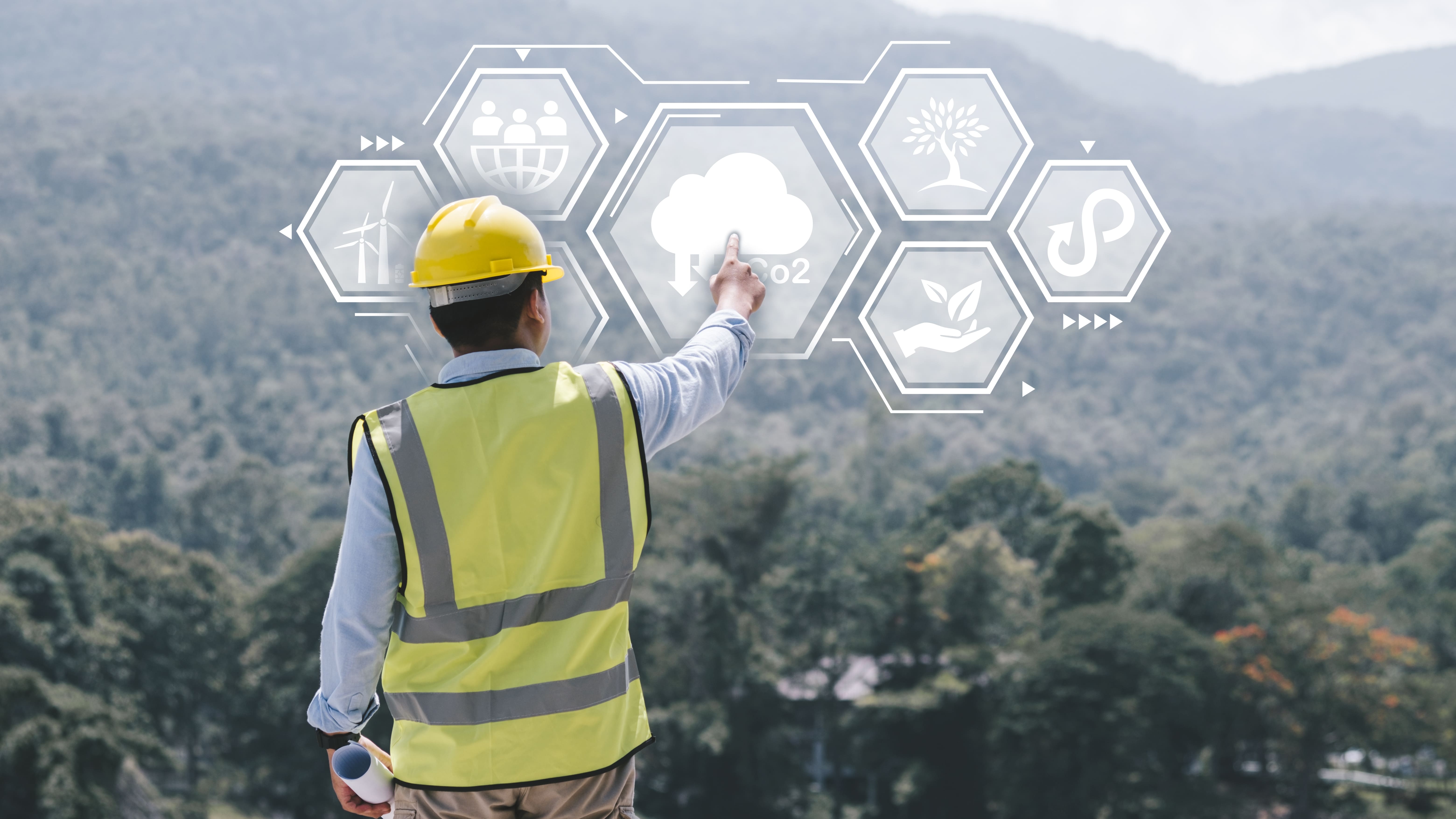 como-se-hace-gestion-ambiental-en-colombia