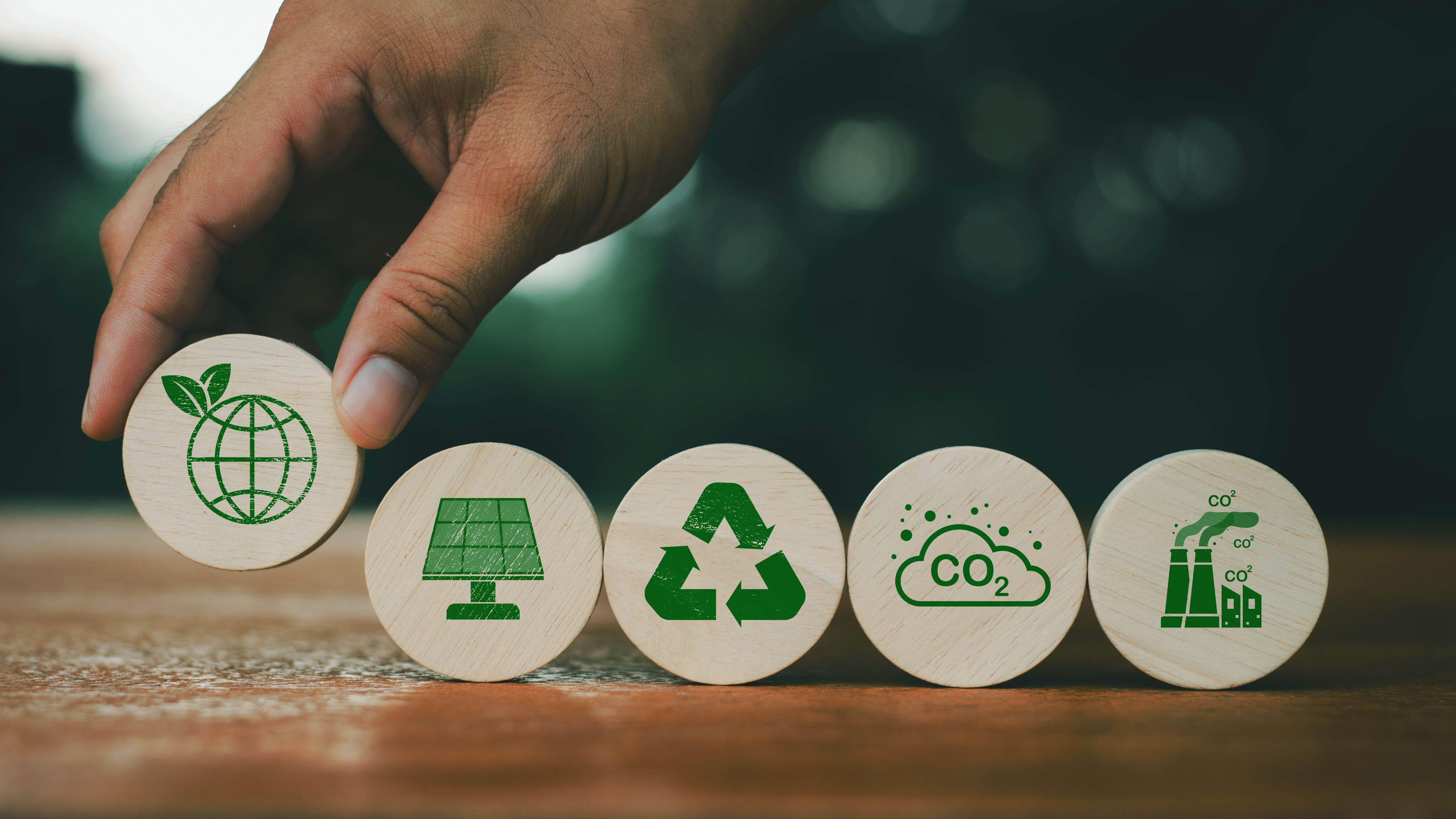 que-es-gestion-ambiental