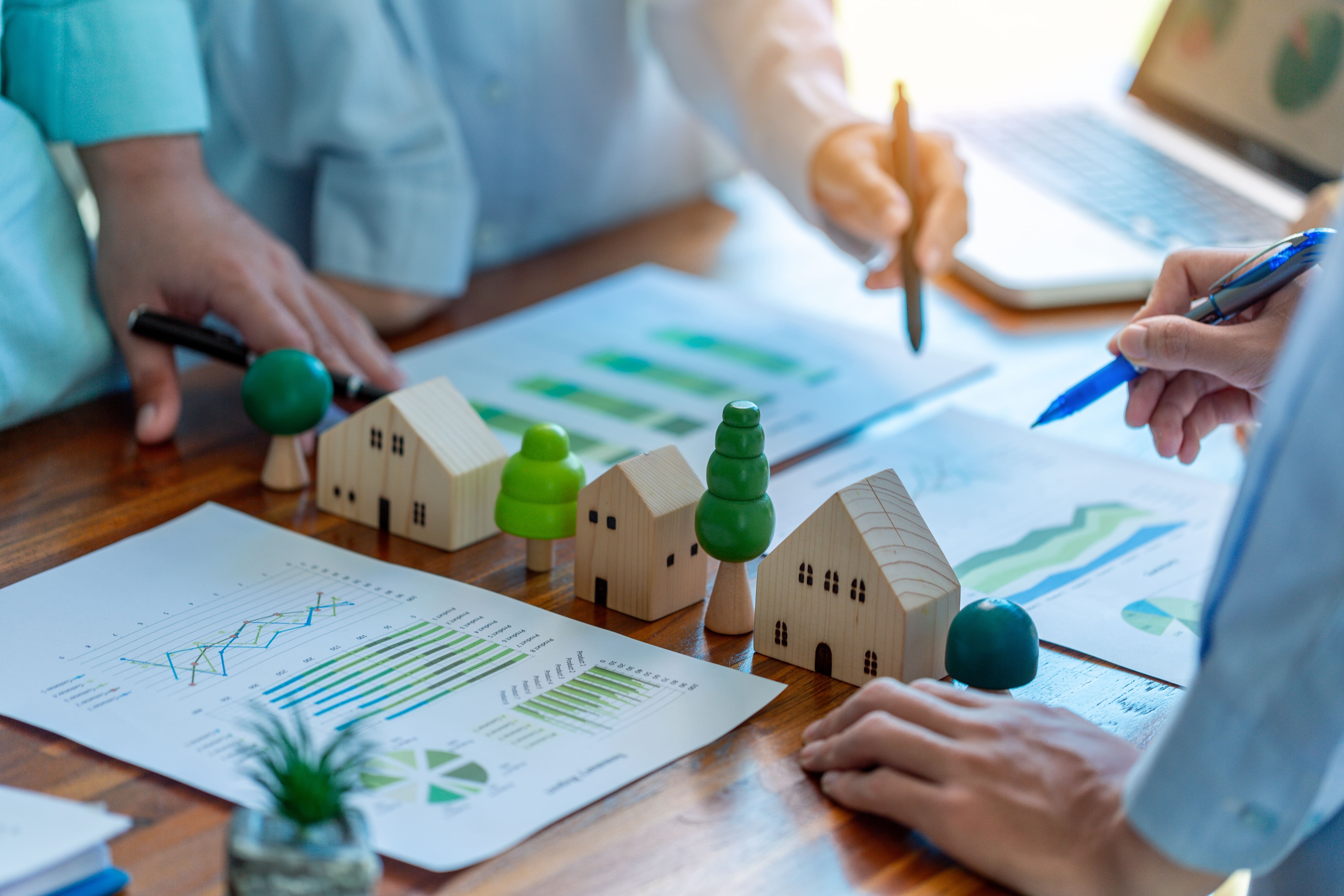 funciones-gestion-ambiental