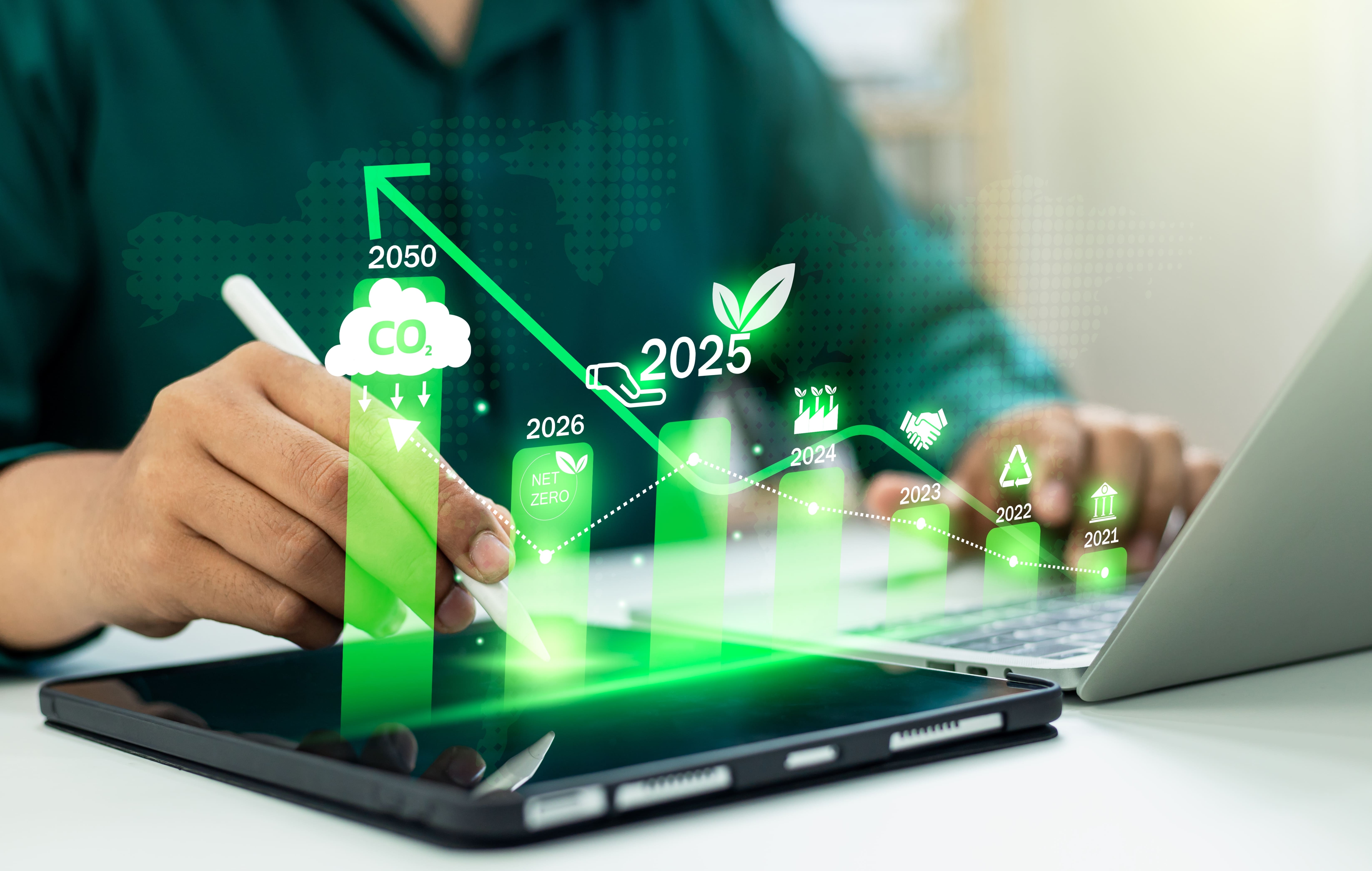 que-es-economia-ambiental