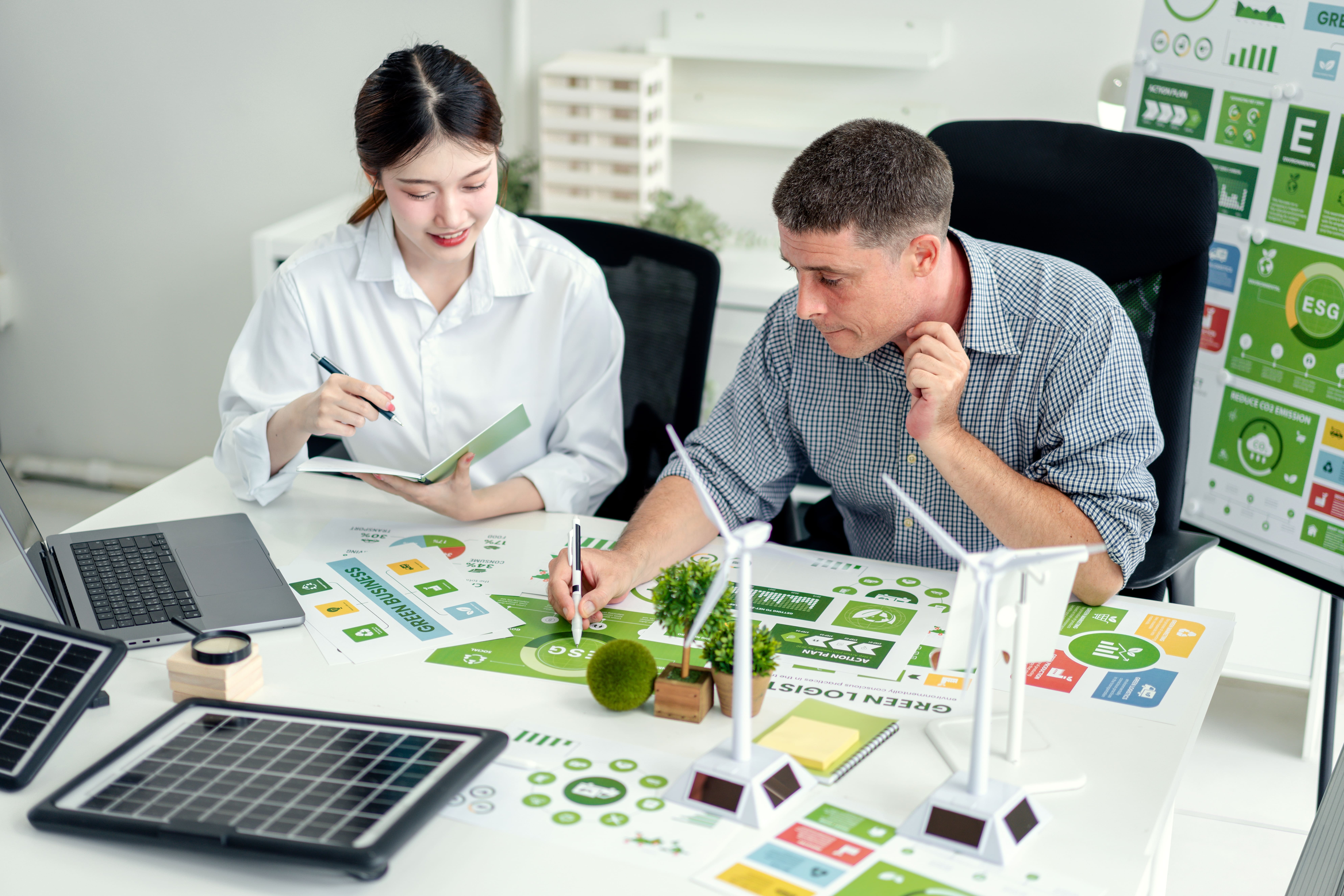 principios-economia-ambiental