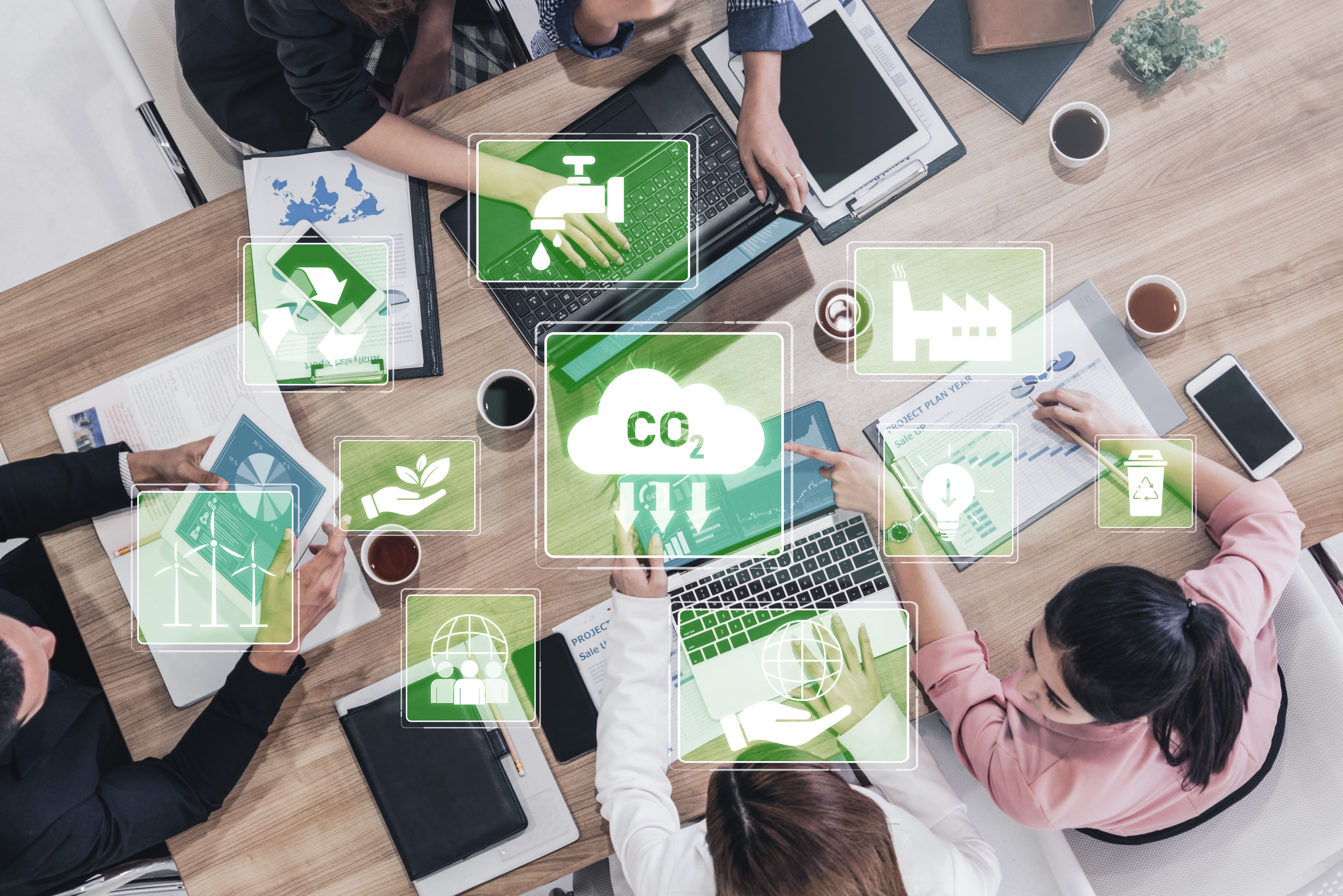 gestion-ambiental-en-colombia